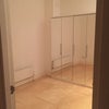 Photo 7: Spare double bedroom, just needs a bed