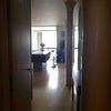 Photo 8: Entrance to flat