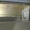 Photo 2: Ensuite
