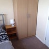 Photo 7: 94ARm3