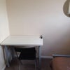 Photo 8: 94ARm3