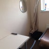Photo 9: 94ARm3