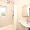Photo 5: Bathroom