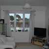 Photo 2: Lounge