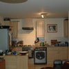Photo 3: Kitchen