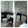 Photo 3: Bathroom