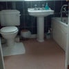 Photo 4: Bathroom