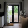 Photo 5: Private access via patio doors