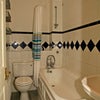 Photo 2: shared bathroom