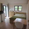 Photo 2: Bright modern double room 