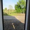 Photo 9: View from patio doors