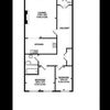 Photo 9: Layout 
