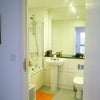 Photo 4: Bathroom