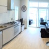 Photo 3: Kitchen