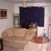 Photo 2: Living Room 2