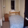Photo 3: Single Bedroom
