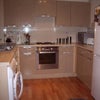 Photo 4: Kitchen