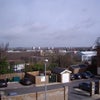 Photo 5: View from Flat
