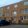 Photo 7: Front elevation