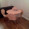 Photo 3: dinning area