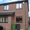 Photo 2: front of house