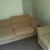 Photo 2: lounge