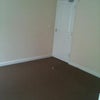 Photo 3: Room