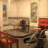 Photo 4: Kitchen