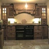Photo 3: kitchen
