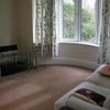 Photo 2: Living Room