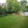 Photo 3: Back Garden