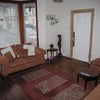 Photo 2: The Living Room