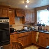 Photo 5: Kitchen 