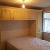 Photo 6: Bedroom