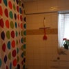 Photo 7: Bathroom