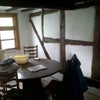 Photo 2: The Dinning room