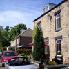 Photo 2: front of house
