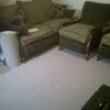 Photo 3: Spare living room