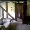 Photo 4: The main lounge