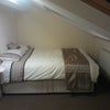 Photo 6: Rear Top Bedroom1