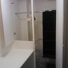 Photo 7: Rear Top Bedroom2