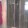 Photo 3: shower 
