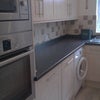 Photo 5: Kitchen