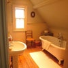 Photo 2: Bathroom
