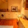 Photo 3: Kitchen