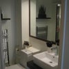 Photo 2: the bathroom