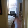 Photo 3: the bedroom