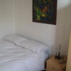 Photo 4: the double bed