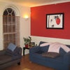 Photo 5: the living room