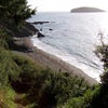 Photo 5: Nearest Beach
